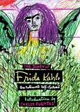 The Diary of Frida Kahlo: An Intimate Self-portrait (Abradale Books)