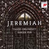Jeremiah