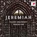 Pur-Jeremiah