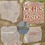 Orlando Gibbons - Funerals