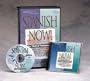 Spanish Now! for Medical Professionals