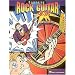 Beginning Rock Guitar for Kids