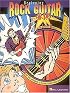 Beginning Rock Guitar for Kids