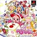 おジャ魔女どれみ ドッカーン!にじいろパラダイス