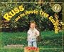Russ and the Apple Tree Surprise (Day with Russ)