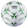 Tachikara SSIDS Futsal Skills Soccer Ball