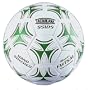 Tachikara SSIDS Futsal Skills Soccer Ball