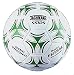 Tachikara SSIDS Futsal Skills Soccer Ball