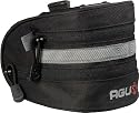 Agu Seatpack Chat 1.5 / 2.0 Litres Klick-Fix