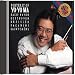Portrait of Yo-Yo Ma