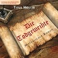 Die Todgeweihte (ungek�rzte Lesung auf 1 MP3-CD)