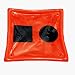 ACR SOS Say Visual Distress Signal