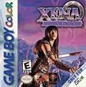 Xena : Warrior Princess