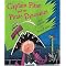 Great picture books for preschoolers