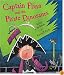 Captain Flinn and the Pirate Dinosaurs