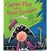 Captain Flinn and the Pirate Dinosaurs