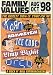 Family Values Tour [DVD] [1998]