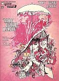 77. My Fair Lady ((Ea Play Today Ser. Series B))
