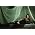 Thumbnail image of Miley Cyrus