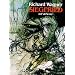 Siegfried in Full Score