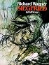 Siegfried in Full Score