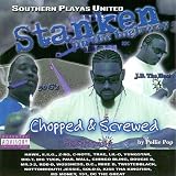Stanken Up the Highway: Choppe