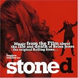 Stoned