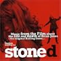 Stoned