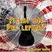 Pickin' on Def Leppard: Bluegrass Tribute