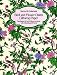 book cover unavailable