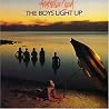 Image of album by Australian Crawl