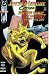 Justice League Europe #22 : Catnap (DC Comics)