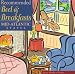 Recommended Bed & Breakfasts Mid-Atlantic States: Delaware, Maryland, New Jersey, New York, Pennsylvania, Virginai, West Virginia (1st ed)