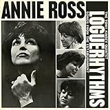 Loguerhythms: Songs From the Establishment