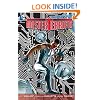 Mister Terrific Vol. 1: Mind Games (The New 52)