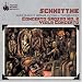 Best 20th/21st Century Classical of 2004