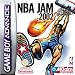 NBA Jam Advance