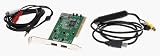 XLR8 InterView 3.1 Video Capture Card (Mac)