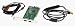 XLR8 InterView 3.1 Video Capture Card (Mac)