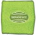 Eureka 7 Gekkostate Logo Wristband