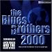 Produkt-Bild: The Blues Brothers 2000