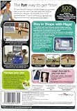 picture of PC Fitness - Your Personal Trainer (PC DVD)