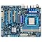 FUTURE GAMING COMPUTER