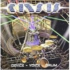 Device, Voice, Drum by Kansas
