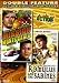 Search : MISSION MONTE CARLO+ROMULUS AND THE SABINES[Roger Moore+Tony Curtis][DOUBLE FEATURE][COLOR]