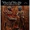 Learn About the Language and Culture of Ancient Egypt