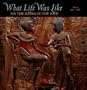 What Life was Like on the Banks of the Nile: Egypt 3050 - 30 BC
