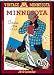 Vintage Minnesota Golden Gophers 2010 Football Program Calendar