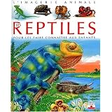 Détails sur le produit