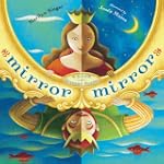 Mirror Mirror: A Book of Reversible V...